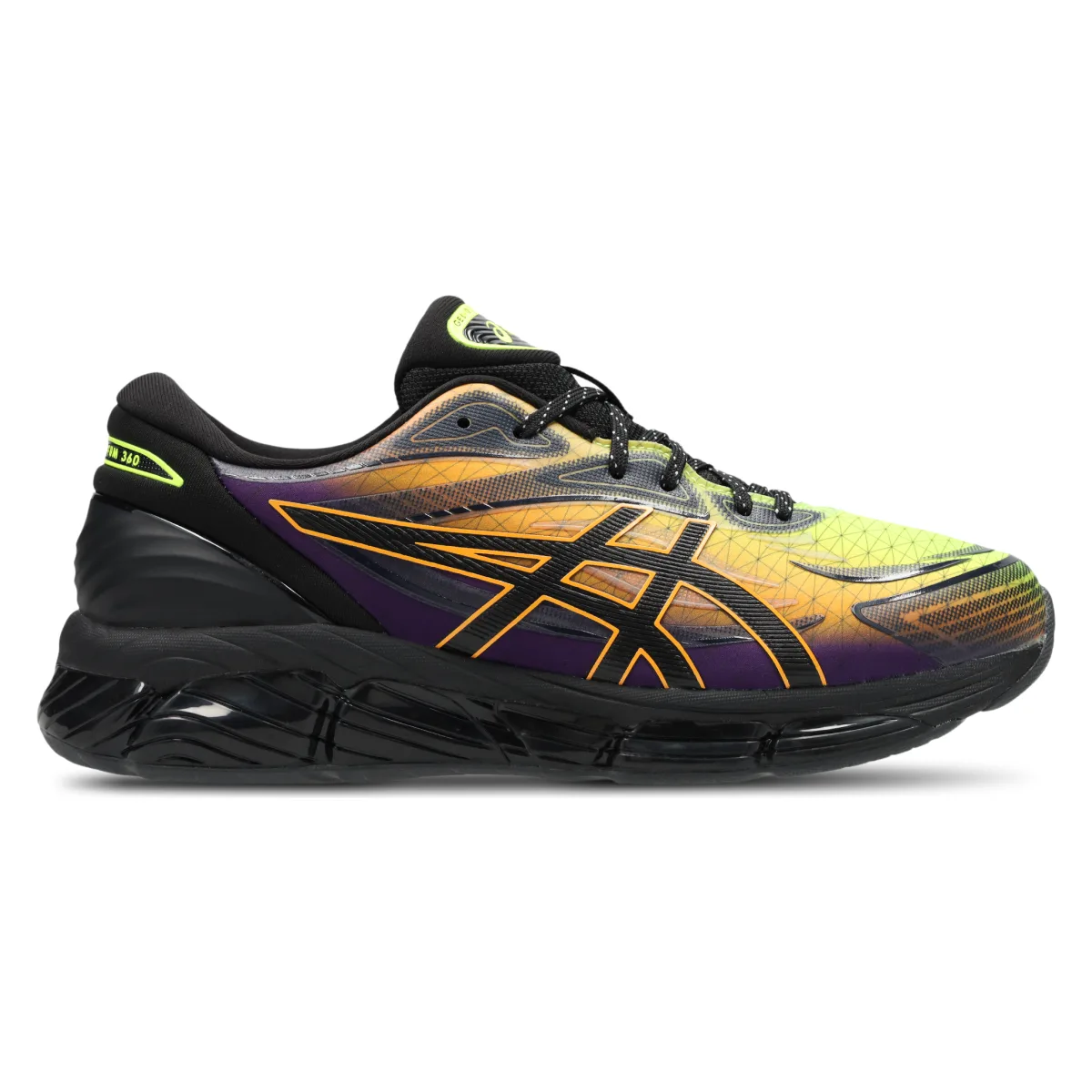 Asics Gel-Quantum 360 Viii City Of Light