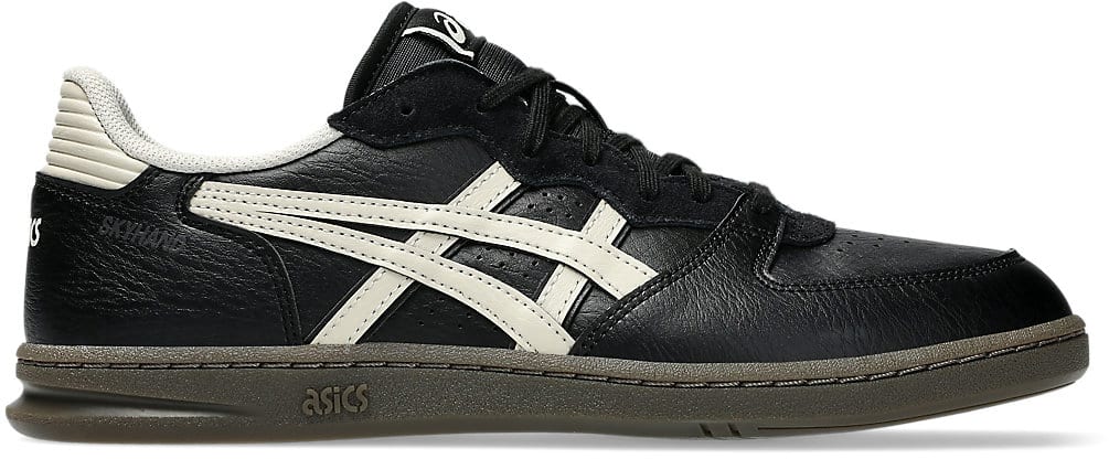 ASICS Skyhand Og "Black Oatmeal"