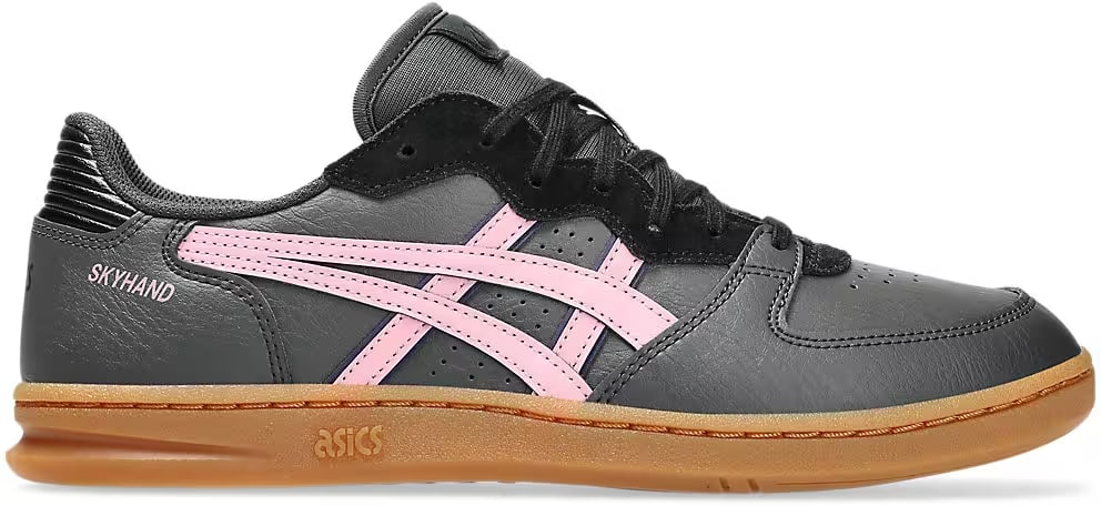 ASICS Skyhand Og "Graphite Grey Coneflower"