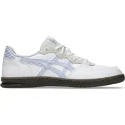 ASICS Skyhand OG White Blue Fade