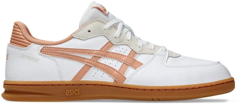 ASICS Skyhand OG White Sepia