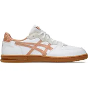 ASICS Skyhand OG White Sepia