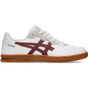 ASICS Skyhand Og "White Brisket Red"
