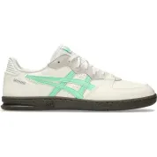 Asics Skyhand Og "Menthol"