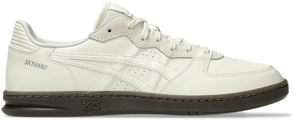 ASICS Skyhand OG Pale Oak Cream
