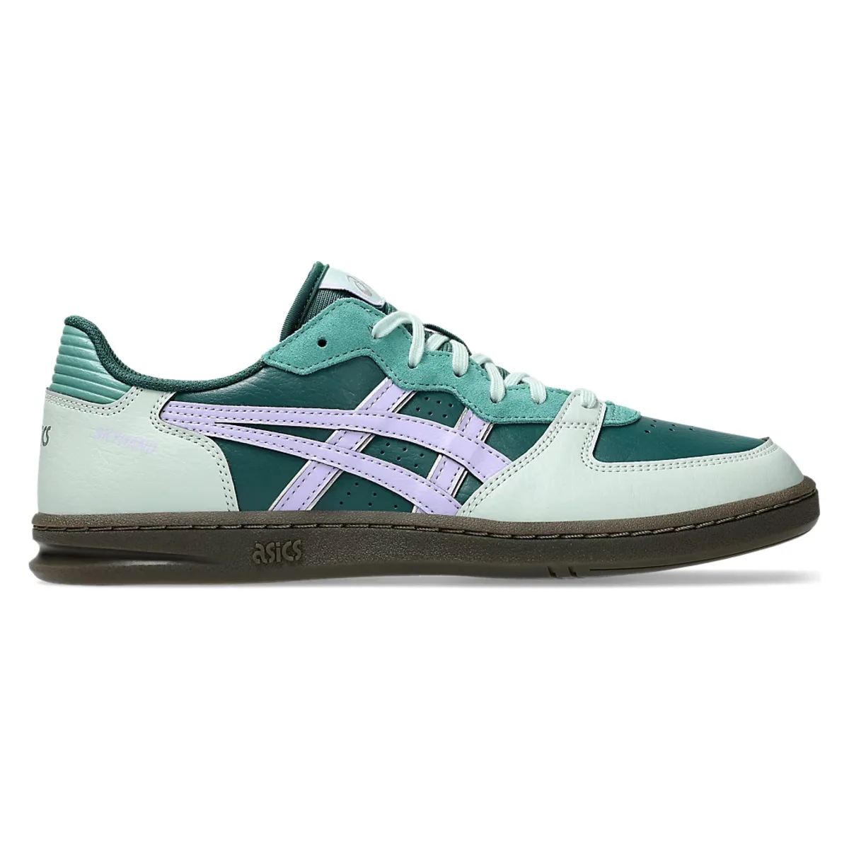 Asics Skyhand OG "Dark Neptune"