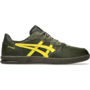 ASICS Skyhand Og "Olive Canvas Tai Chi Yellow"