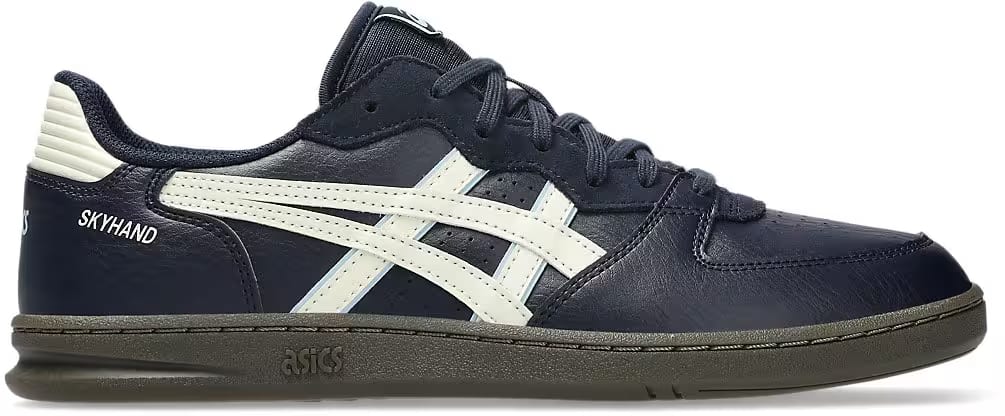ASICS Skyhand Og "Midnight Ivory"