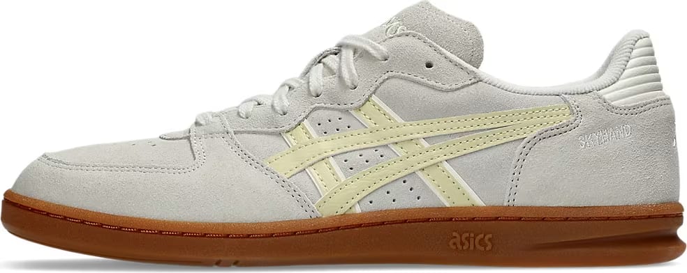 ASICS Skyhand OG "Cream Beeswax"
