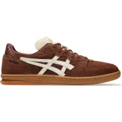 Asics Skyhand OG "Reddish Brown"