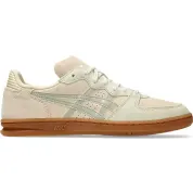 Asics Skyhand Og "Marzipan"