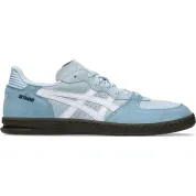 Asics Skyhand OG "Light Blue"