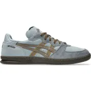 Asics Skyhand Og "Dolphin Grey"