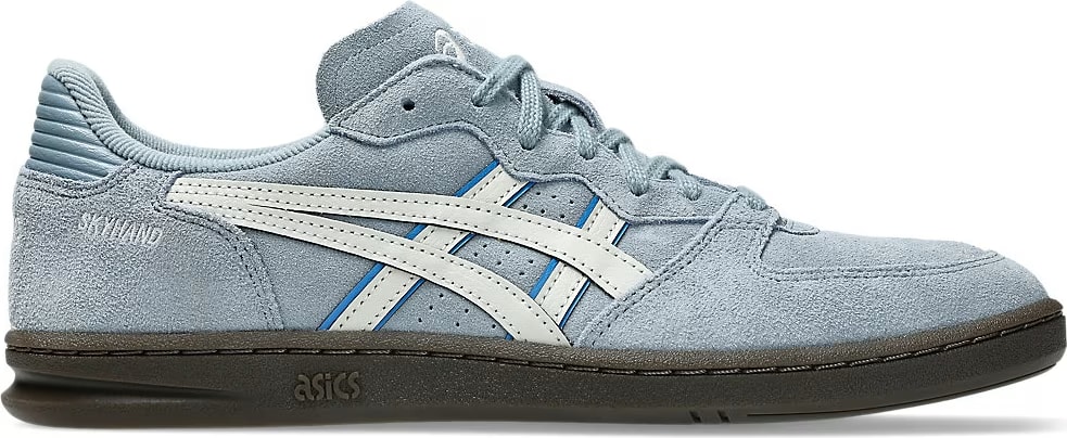 ASICS Skyhand OG "Slate Blue Lake Grey"