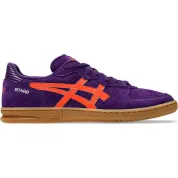 Asics Skyhand OG "Midnight Plum"