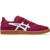 Asics Skyhand OG "Dried Berry"