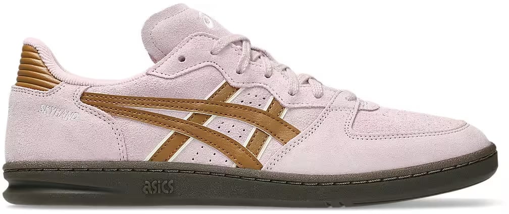ASICS Skyhand Og "Barely Rose Caramel"