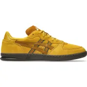ASICS Skyhand Og "Hornet Spice Curry"