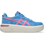 Asics Japan S ST "Waterscape Sweet Pink"