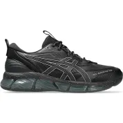 Asics Gel-Quantum 360 VIII "Black"