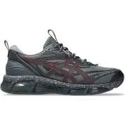 ASICS Gel-Quantum 360 Viii Utility "Steel Grey Carrier Grey"