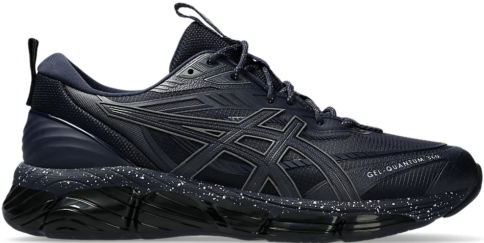 Asics Gel-Quantum 360 VIII Utility "Midnight"