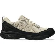 Asics Gel-Venture 6 Shield "Black Feather"