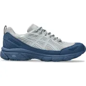 ASICS Gel-Venture 6 Shield "Grand Shark"