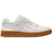 Asics EX89 White/White