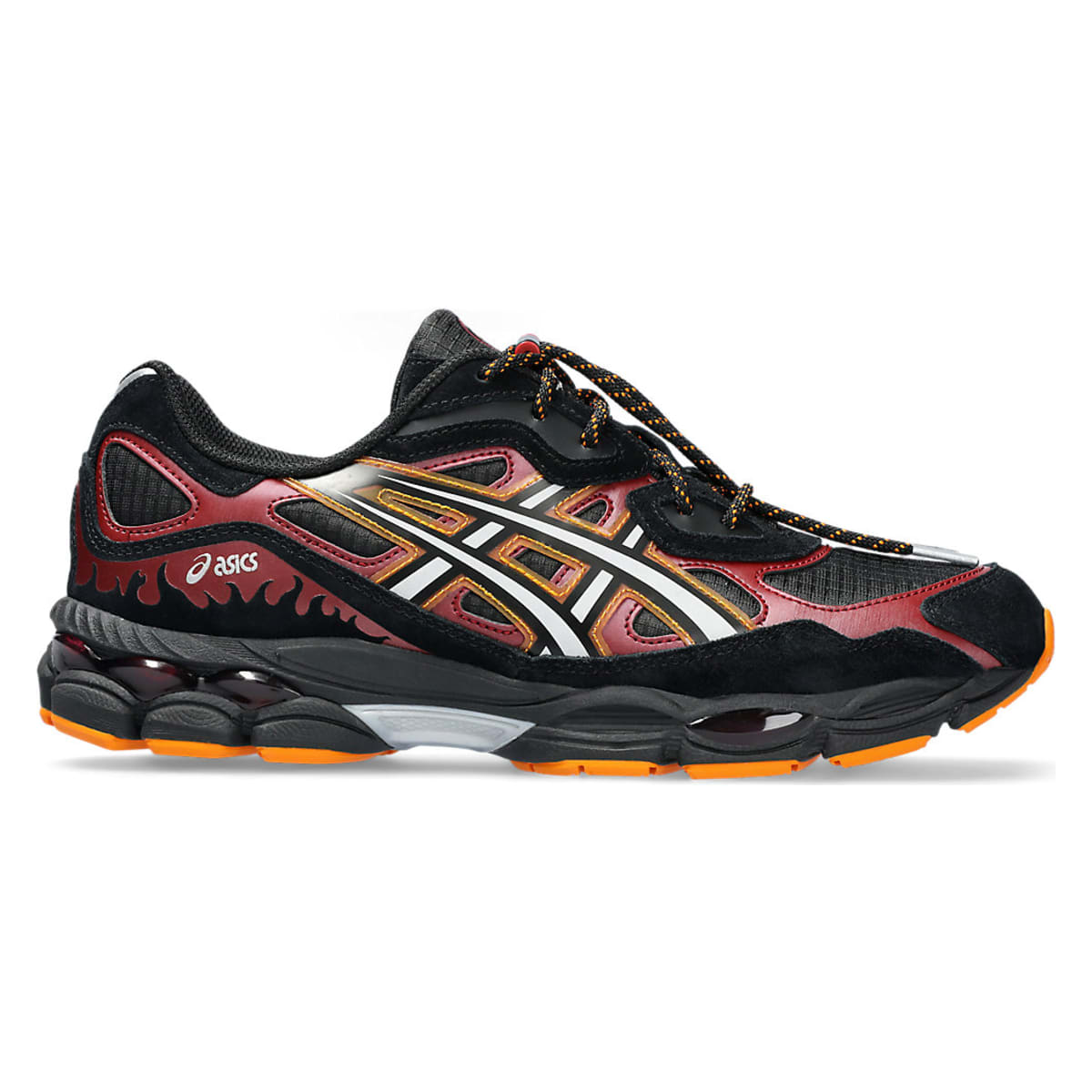 ASICS Gel-Nyc