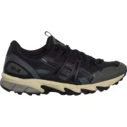 ASICS Gel-Sonoma 15-50 Black Carrier Grey