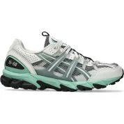 ASICS Gel-Sonoma 15-50 Lake Grey Monument Blue