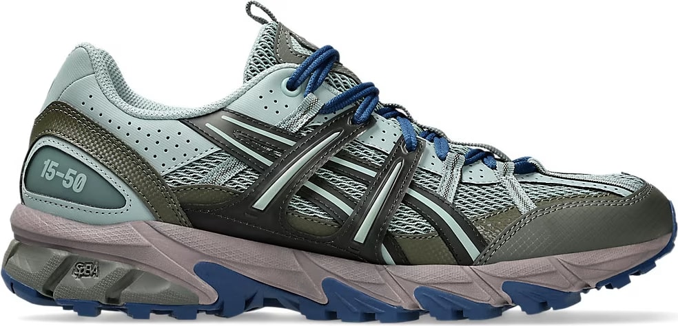 ASICS Gel-Sonoma 15-50