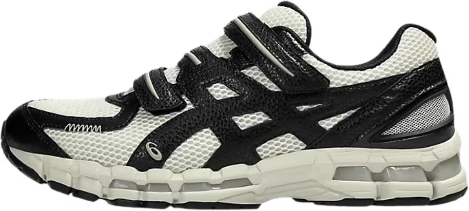 ASICS Gel-Kayano 20 HAL STUDIOS Bone