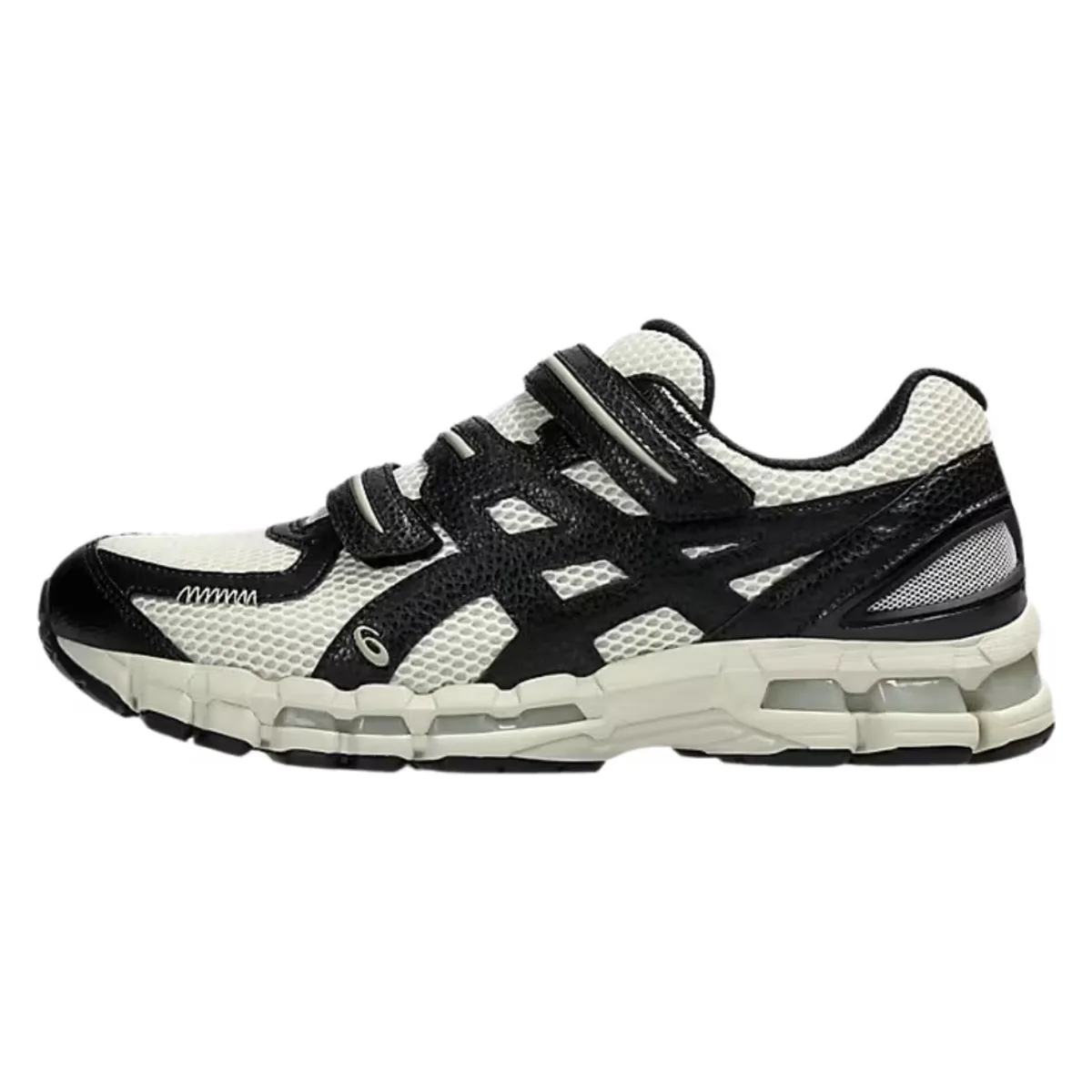 ASICS Gel-Kayano 20 HAL STUDIOS Bone