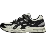 ASICS Gel-Kayano 20 HAL STUDIOS Bone