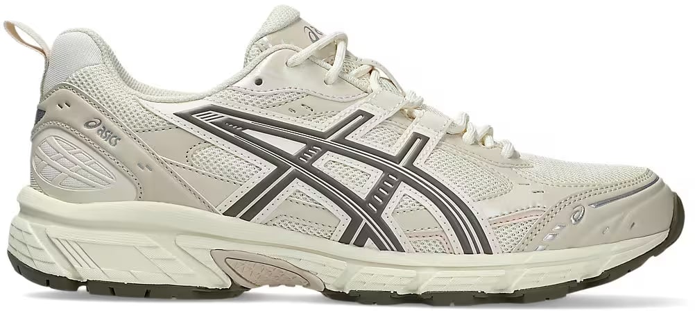 ASICS Gel-Nunobiki "Cream Mineral Beige"