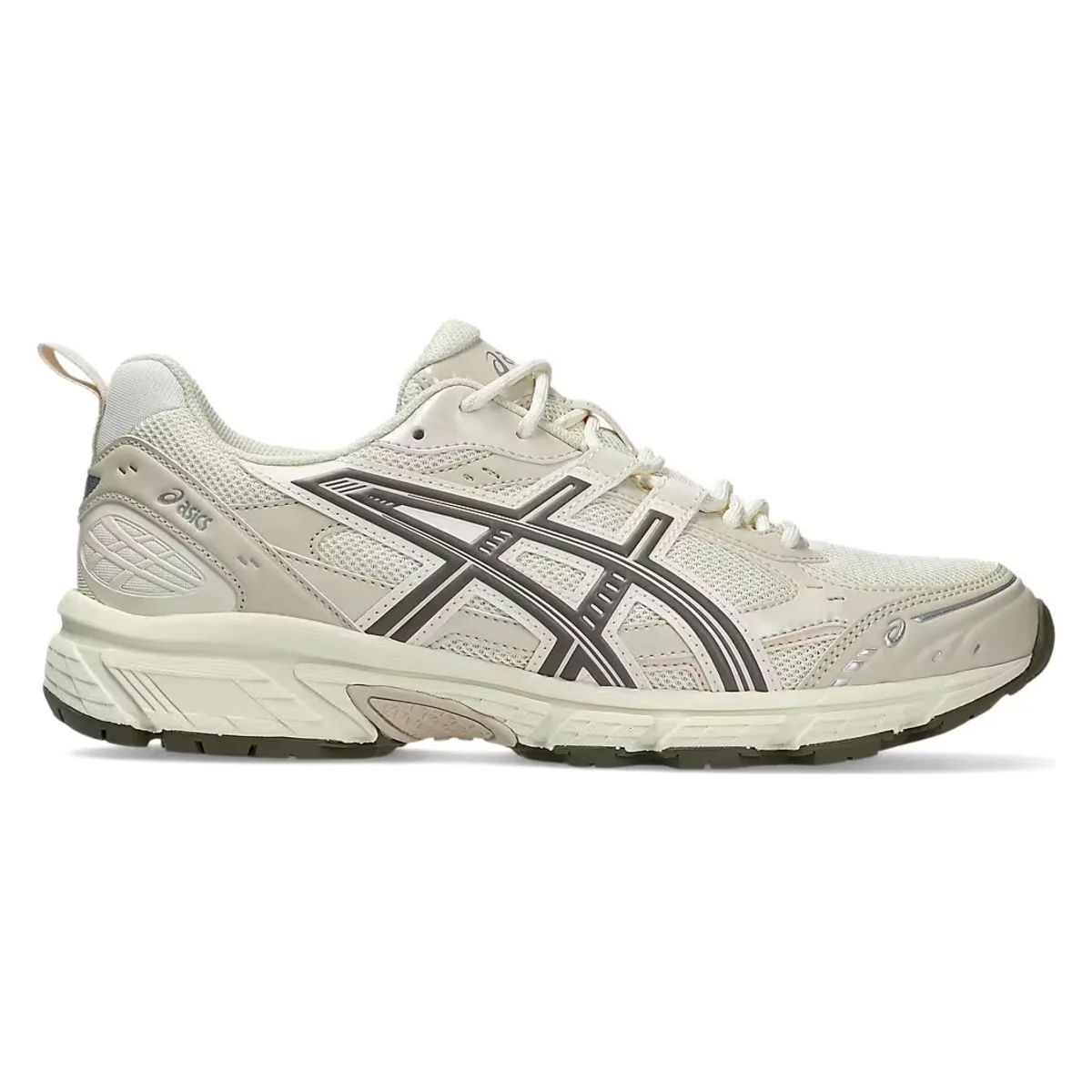 ASICS Gel-Nunobiki "Cream Mineral Beige"