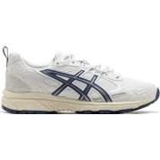 Asics Gel-Nunobiki "Independence Blue"