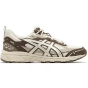 Asics Gel-Nunobiki "Cream Brown"