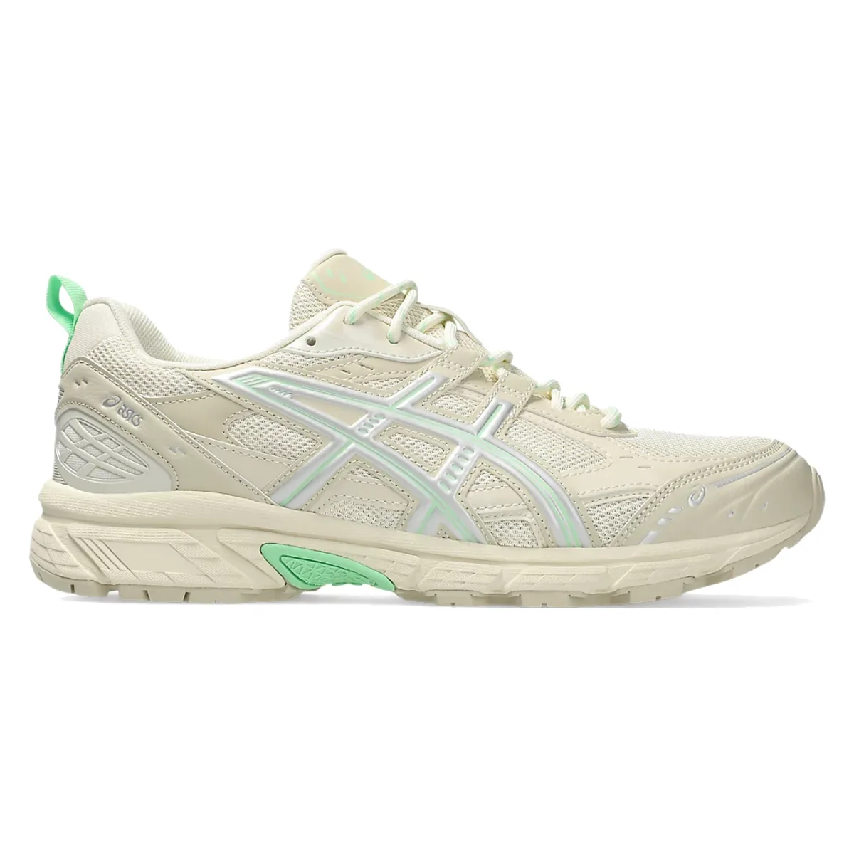 Asics Gel-Nunobiki "Menthol"