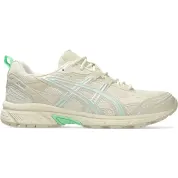 Asics Gel-Nunobiki "Menthol"