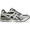 ASICS Gel-Kayano 14 "Obsidian Grey Cement Grey"