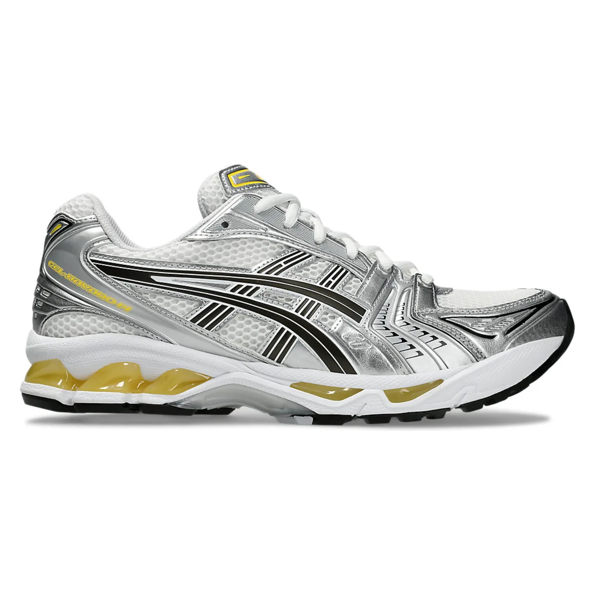 ASICS Gel-Kayano 14