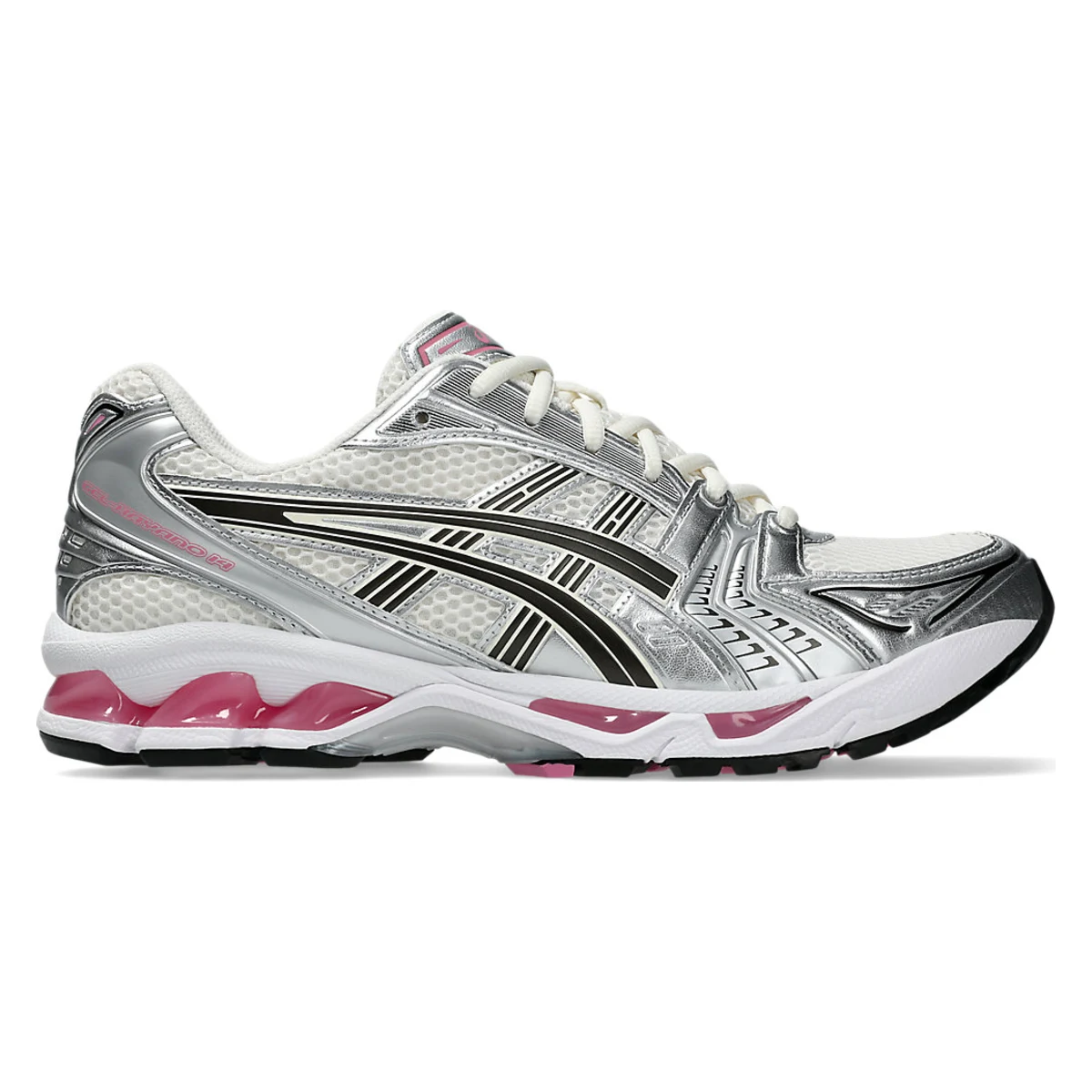 ASICS Gel-Kayano 14 "Sweet Pink"