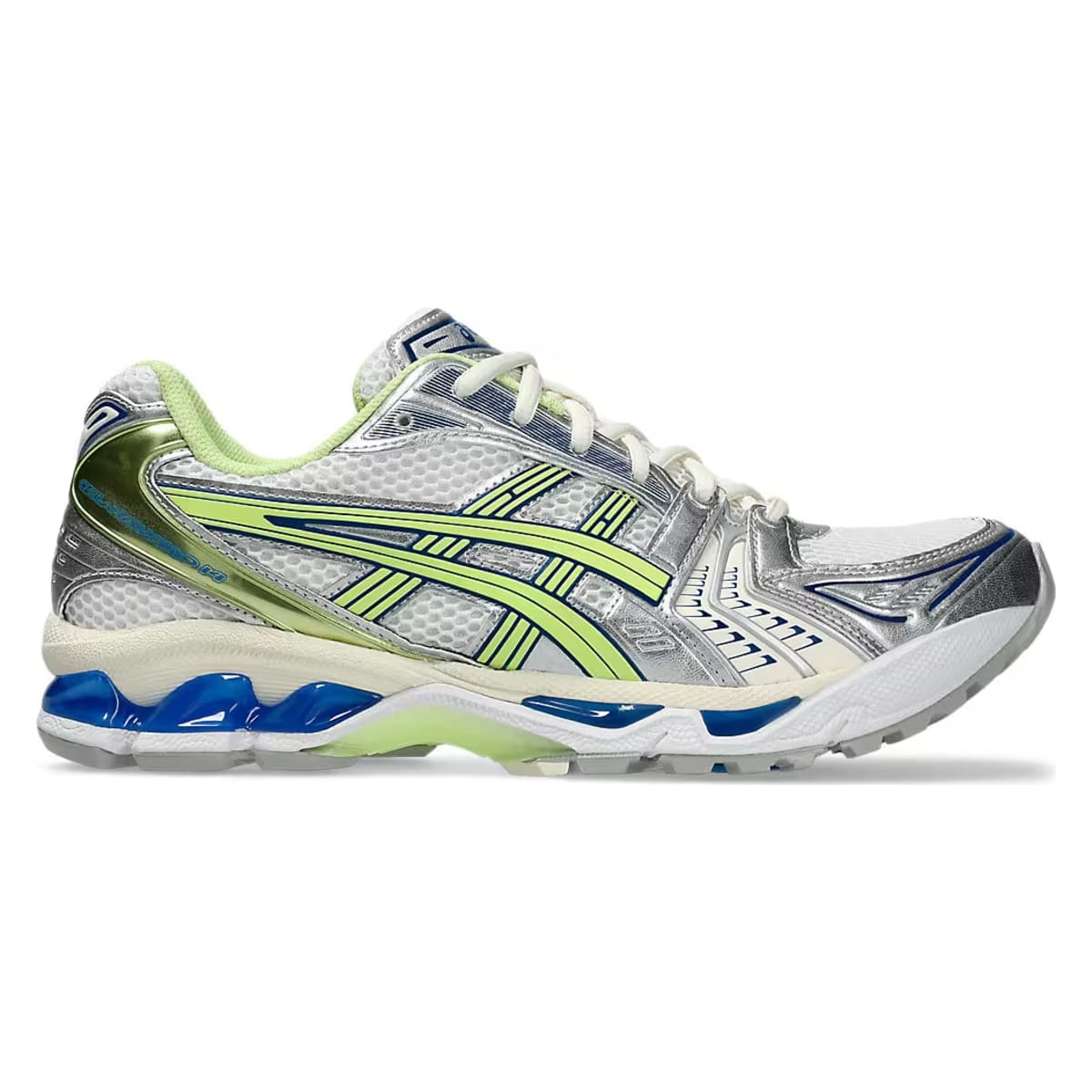 ASICS Gel-Kayano 14 "Sprite"