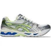 ASICS Gel-Kayano 14 "Sprite"
