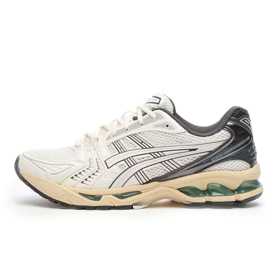 Asics Gel-Kayano 14