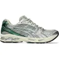 Asics Gel-Kayano 14 "Pure Silver"