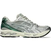 Asics Gel-Kayano 14 "Pure Silver"